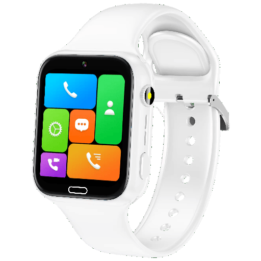 KidMi Min-1 tính năng nổi bật
