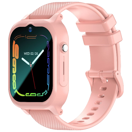 KidMi Pro-1 tính năng nổi bật